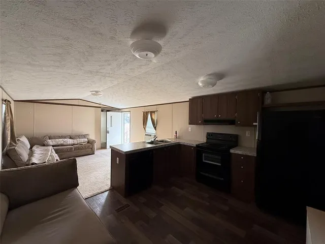 $2,000 | 9879 Private Road 5377, Nevada, TX 75173