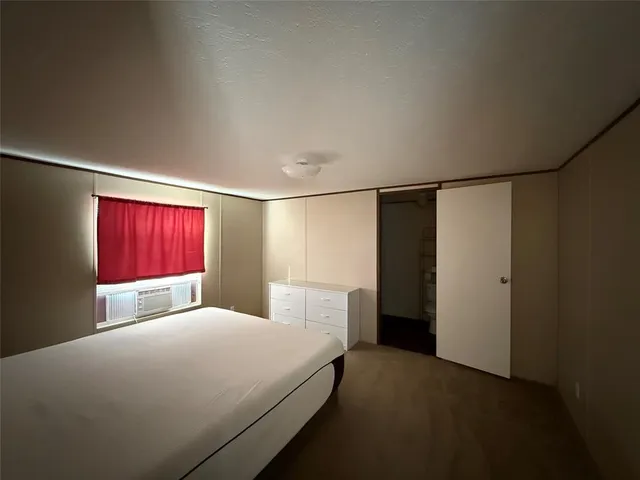 $2,000 | 9879 Private Road 5377, Nevada, TX 75173