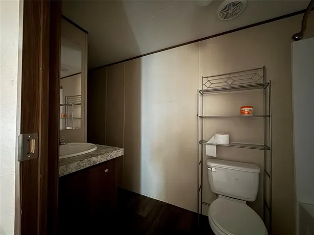 $2,000 | 9879 Private Road 5377, Nevada, TX 75173