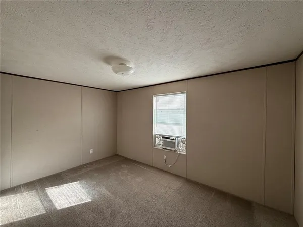 $1,800 | 9879 Private Road 5377, Nevada, TX 75173
