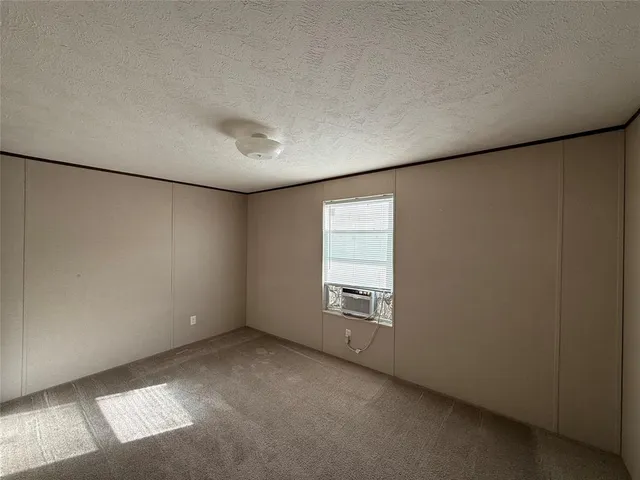 $2,000 | 9879 Private Road 5377, Nevada, TX 75173