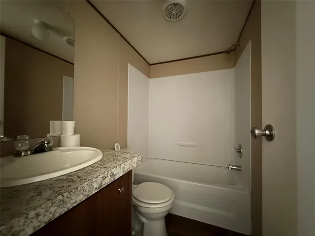 $2,000 | 9879 Private Road 5377, Nevada, TX 75173