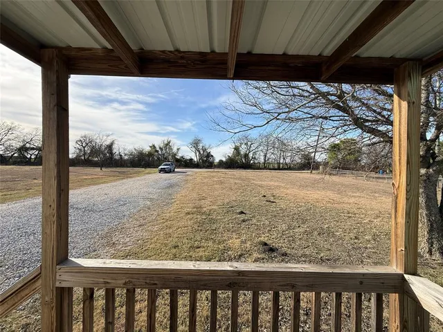 $2,000 | 9879 Private Road 5377, Nevada, TX 75173