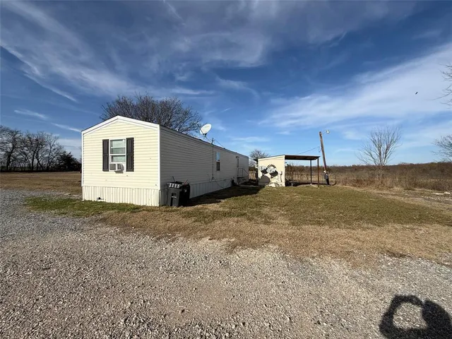 $2,000 | 9879 Private Road 5377, Nevada, TX 75173