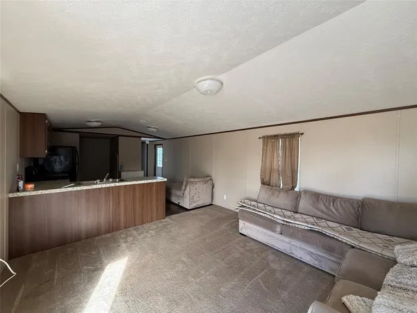 $1,800 | 9879 Private Road 5377, Nevada, TX 75173