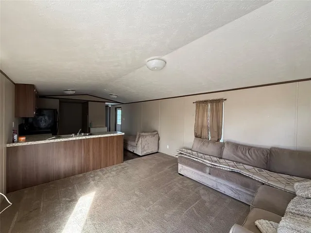 $2,000 | 9879 Private Road 5377, Nevada, TX 75173