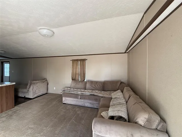 $2,000 | 9879 Private Road 5377, Nevada, TX 75173