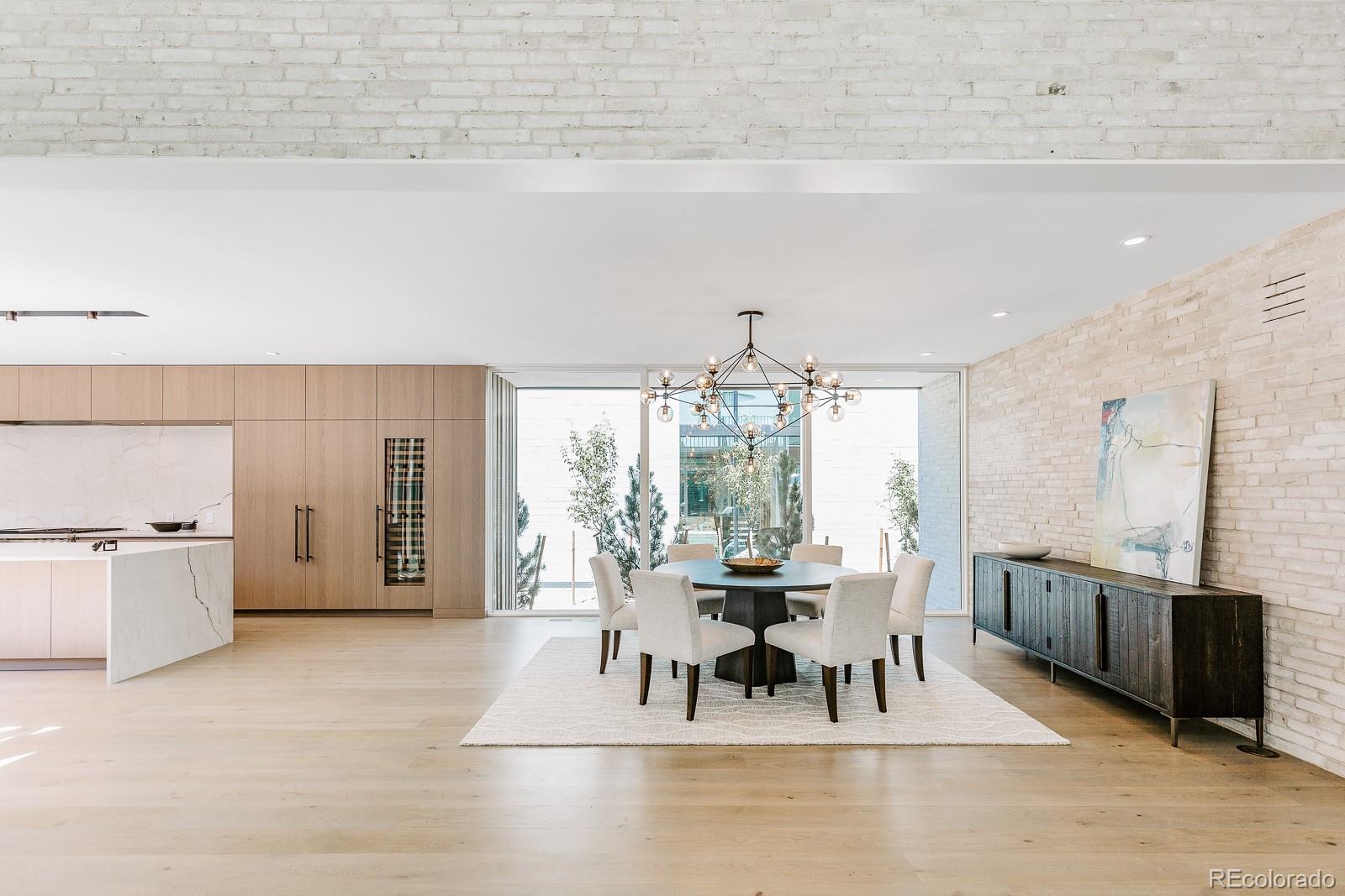 2618 East Cedar Avenue Denver, CO 80209 - Photo 11 of 38