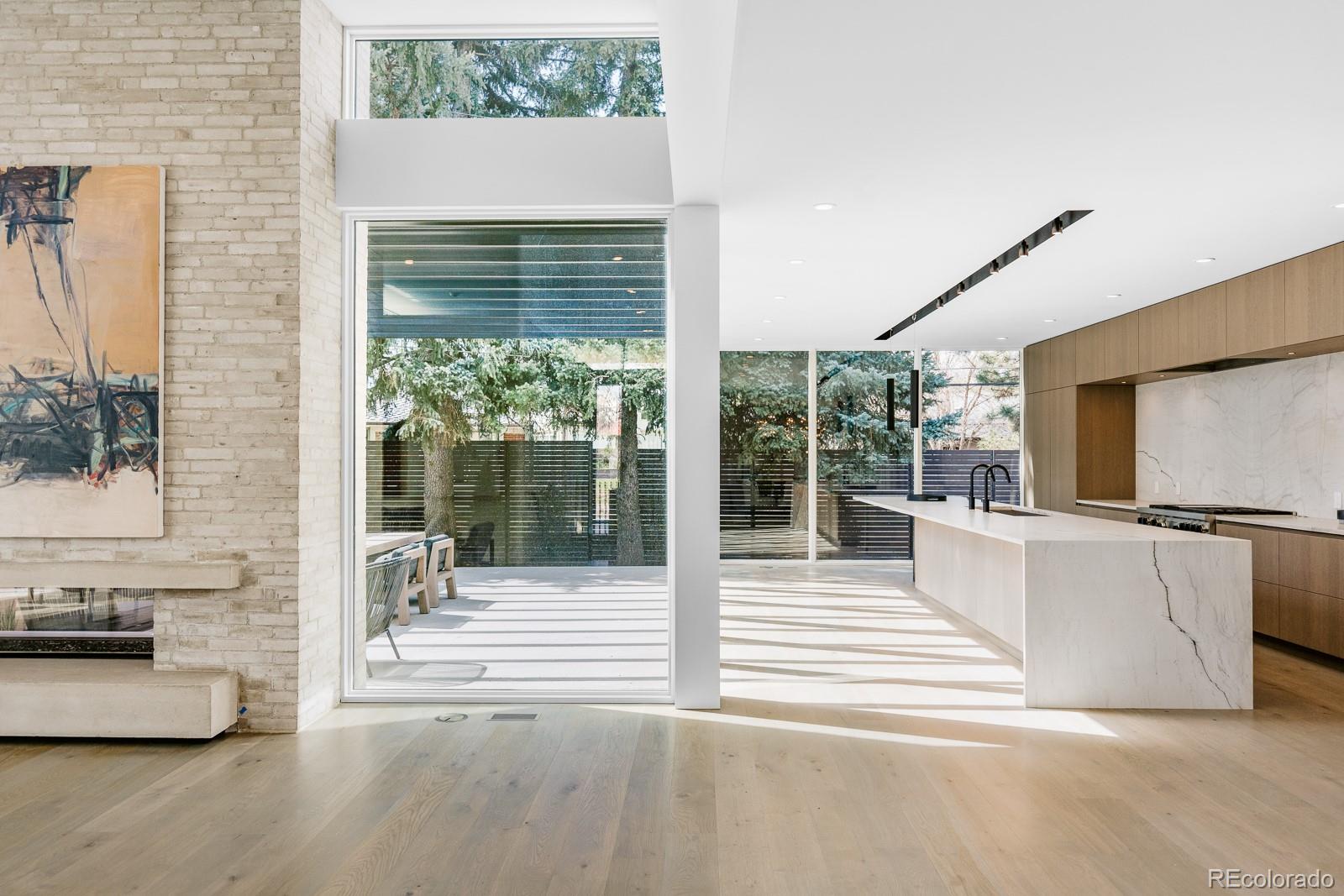 2618 East Cedar Avenue Denver, CO 80209 - Photo 12 of 38