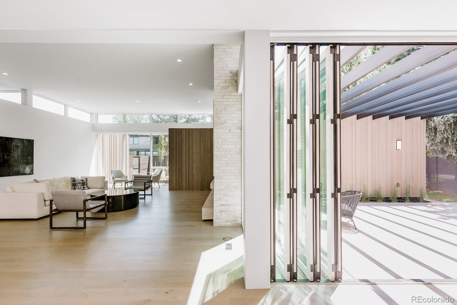 2618 East Cedar Avenue Denver, CO 80209 - Photo 13 of 38