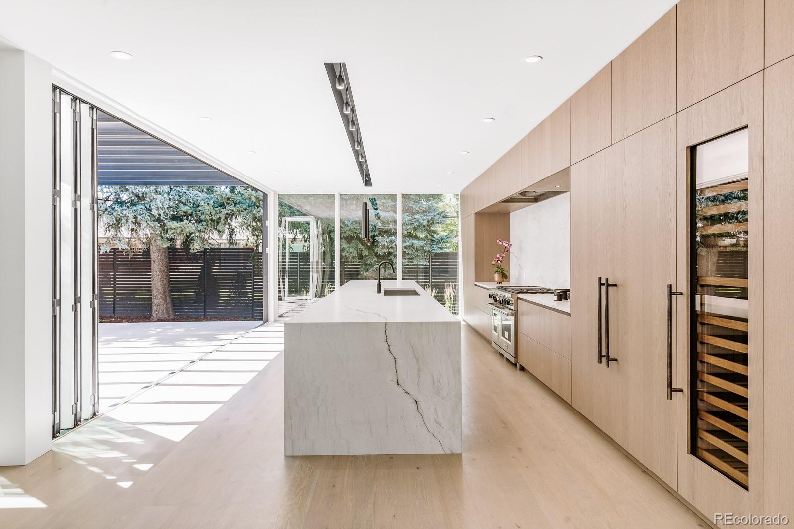 2618 East Cedar Avenue Denver, CO 80209 - Photo 14 of 38