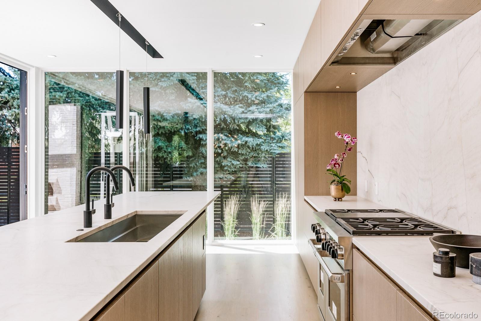 2618 East Cedar Avenue Denver, CO 80209 - Photo 16 of 38