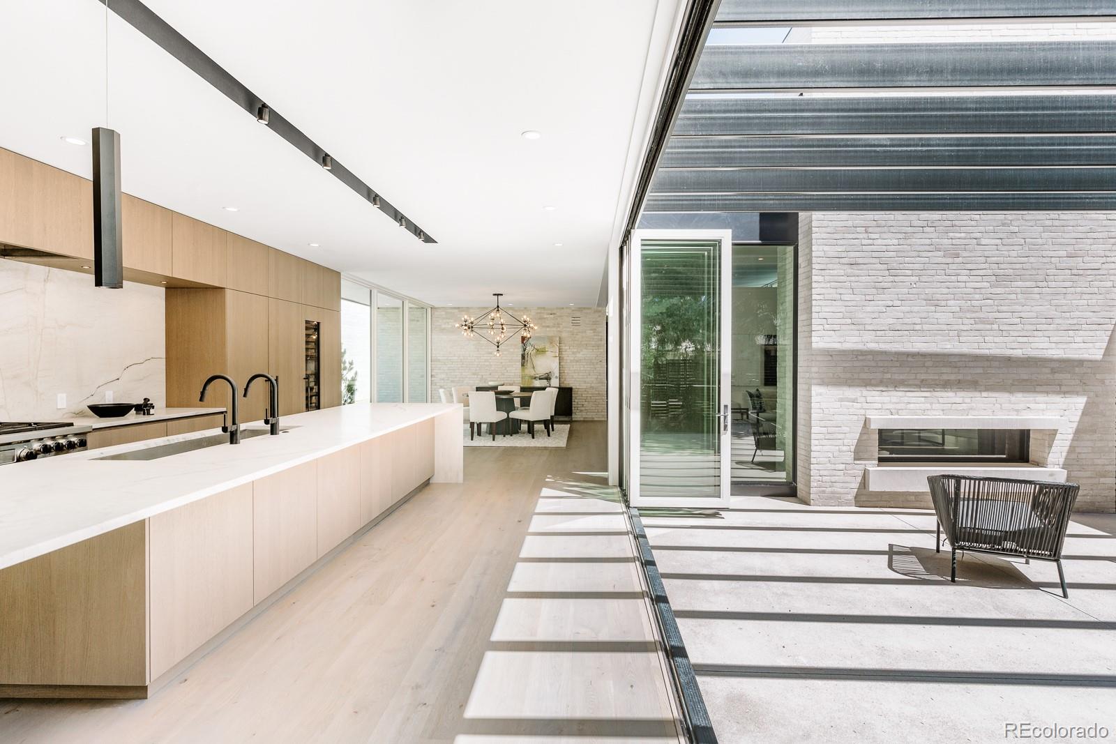 2618 East Cedar Avenue Denver, CO 80209 - Photo 17 of 38