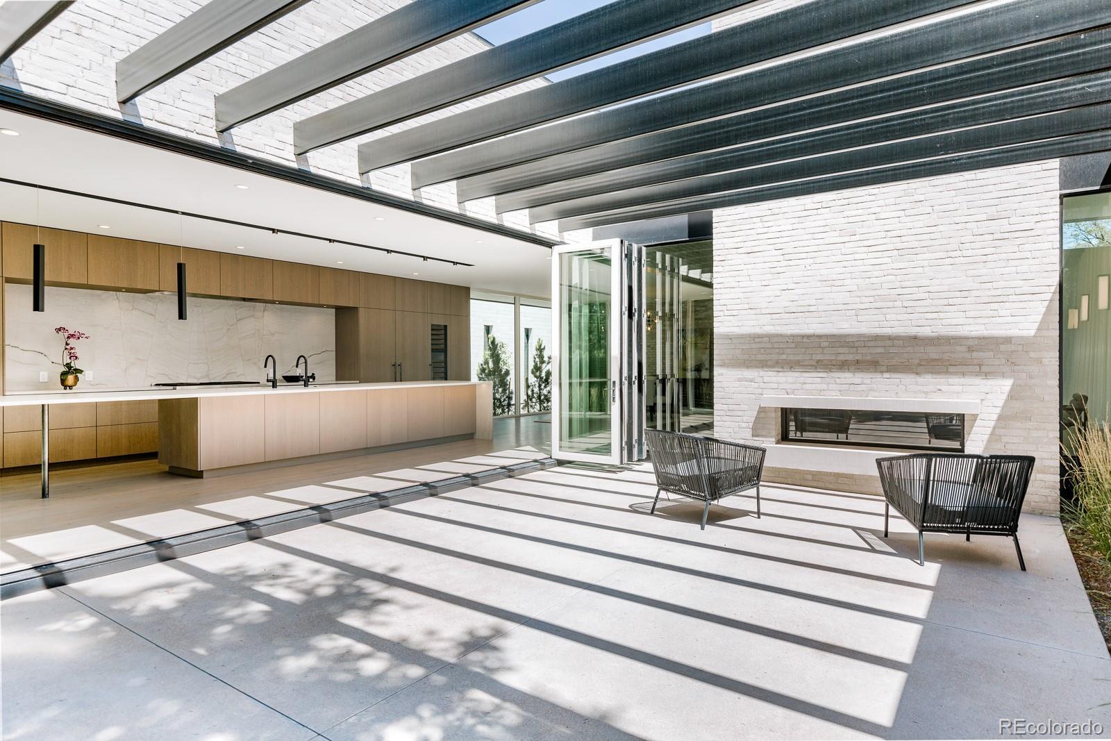 2618 East Cedar Avenue Denver, CO 80209 - Photo 18 of 38