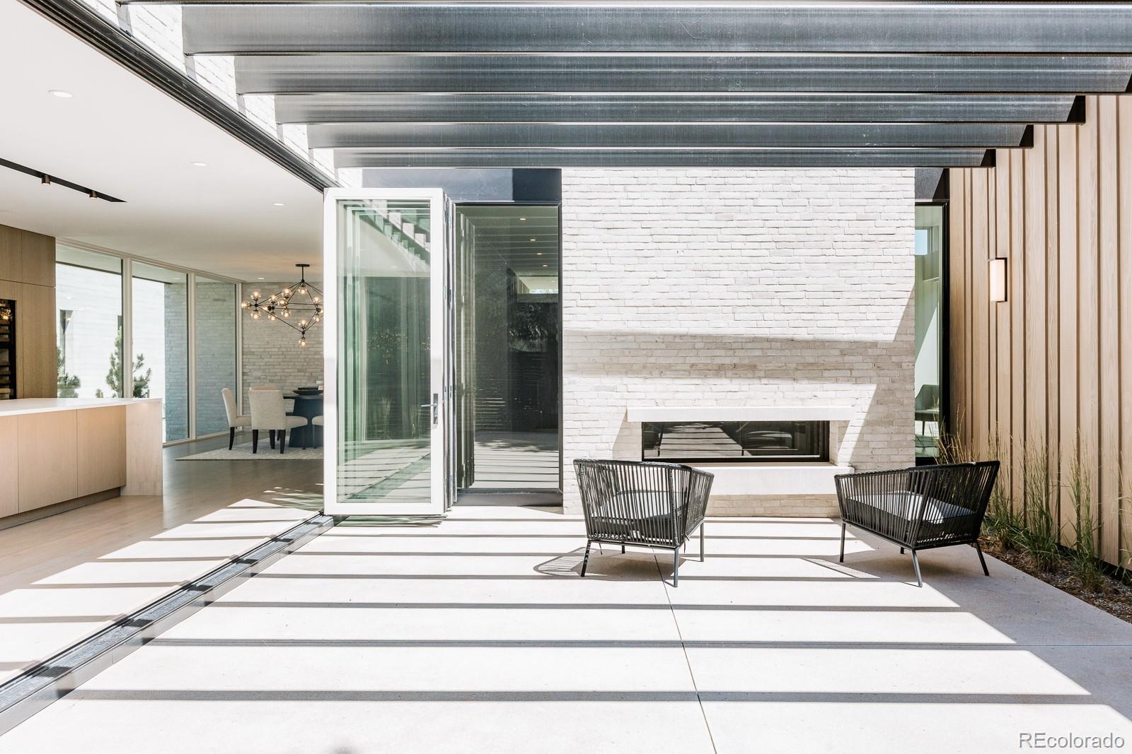 2618 East Cedar Avenue Denver, CO 80209 - Photo 19 of 38