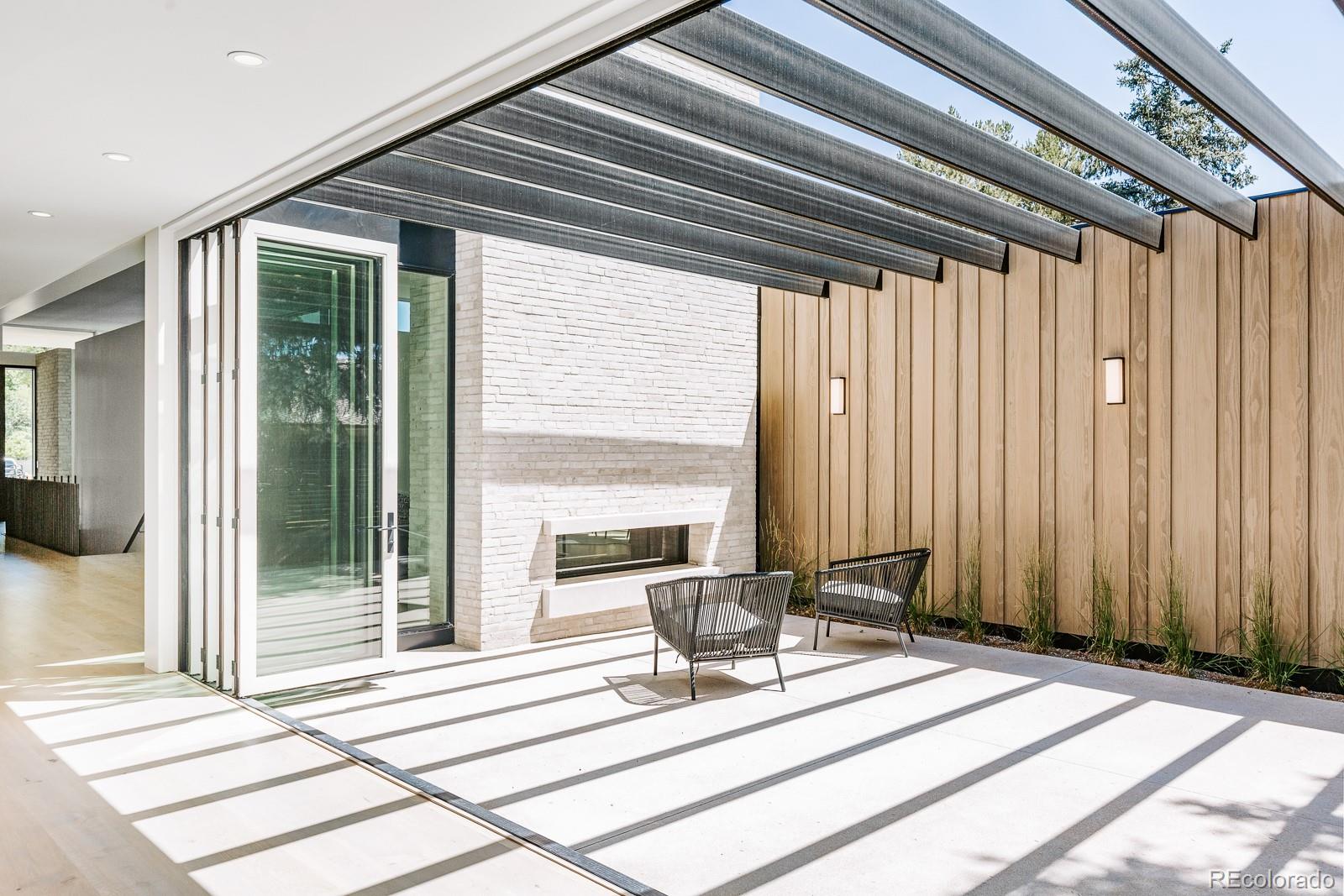 2618 East Cedar Avenue Denver, CO 80209 - Photo 20 of 38