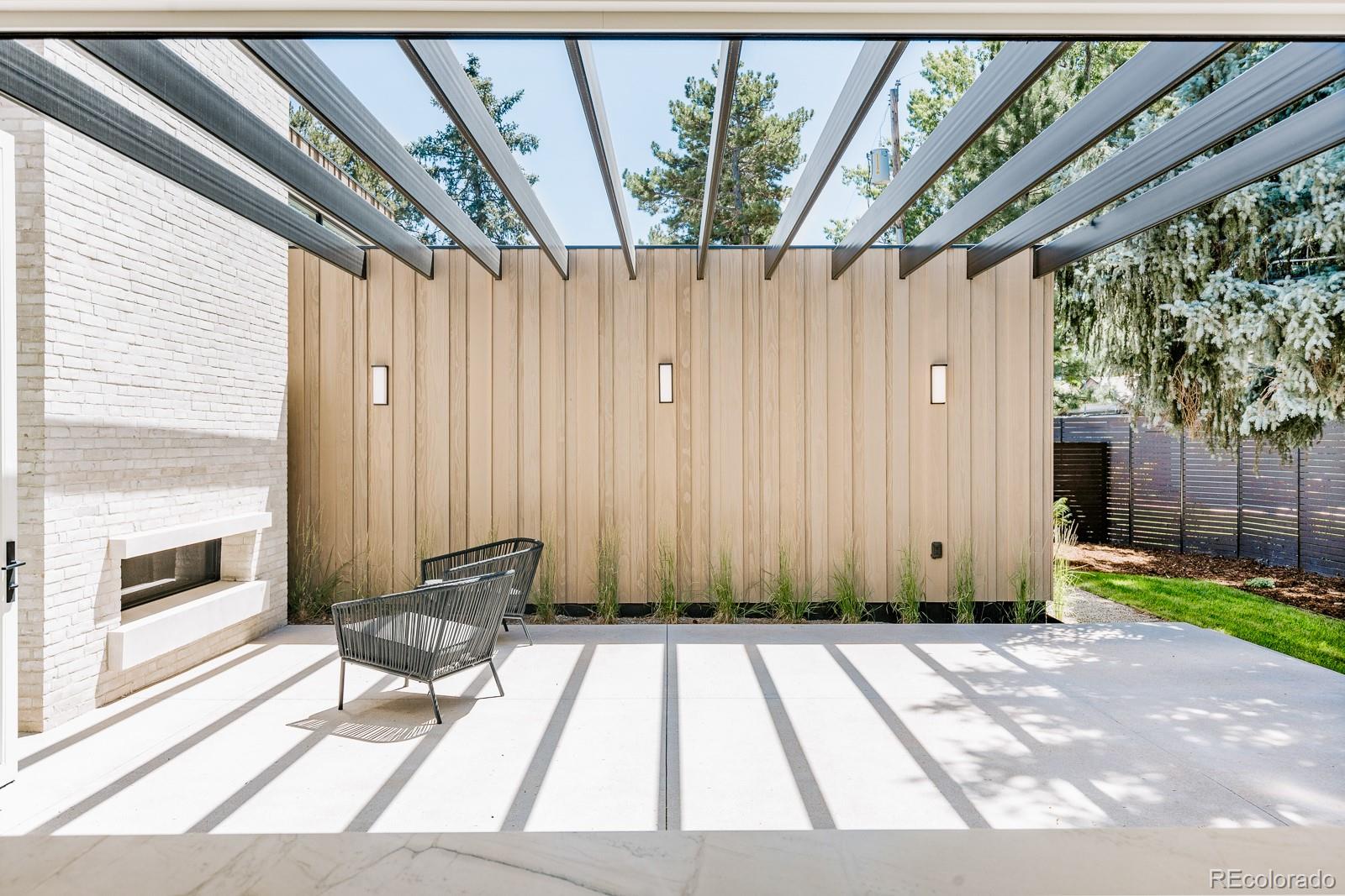 2618 East Cedar Avenue Denver, CO 80209 - Photo 21 of 38