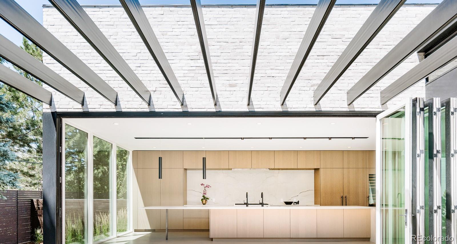 2618 East Cedar Avenue Denver, CO 80209 - Photo 22 of 38