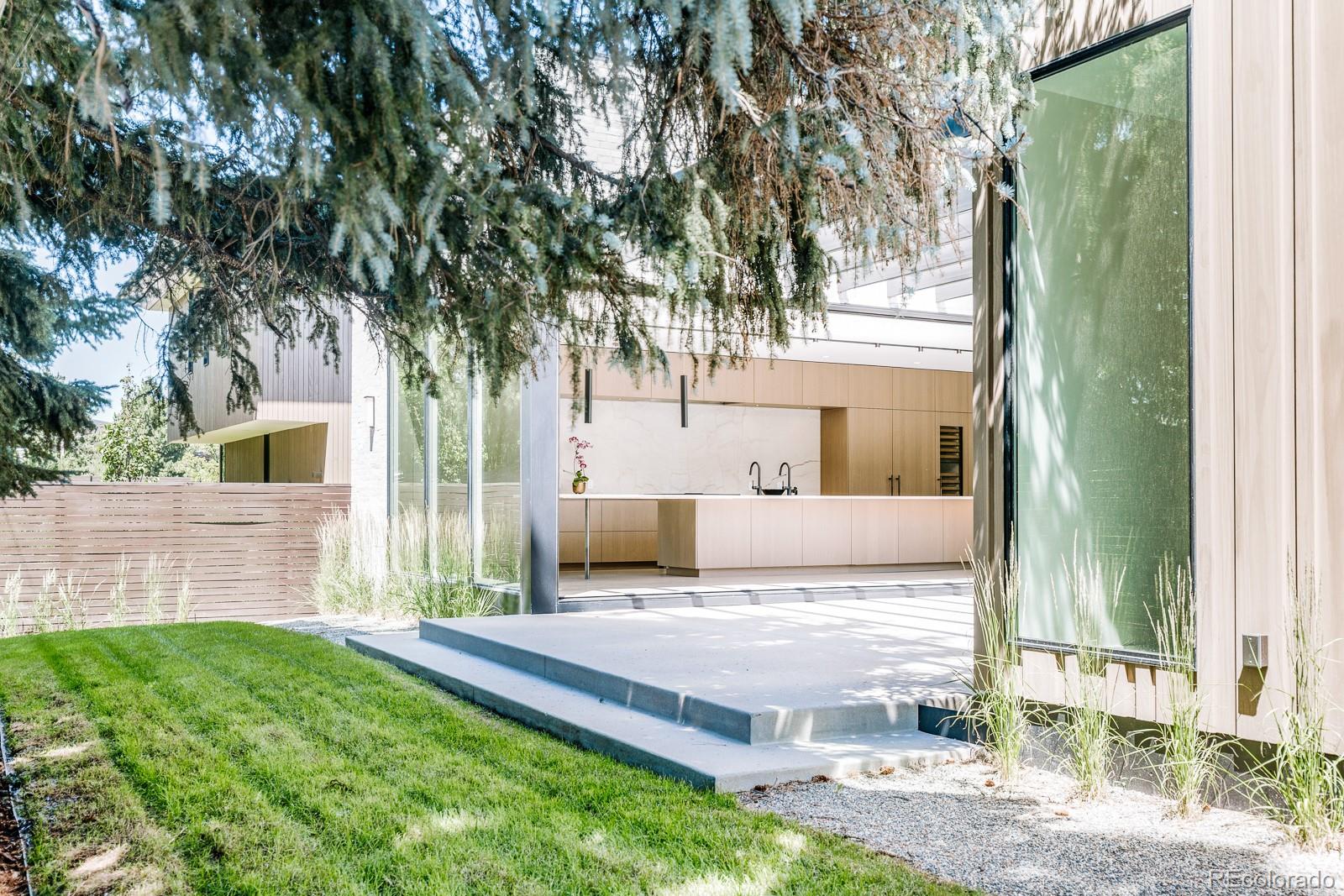 2618 East Cedar Avenue Denver, CO 80209 - Photo 23 of 38