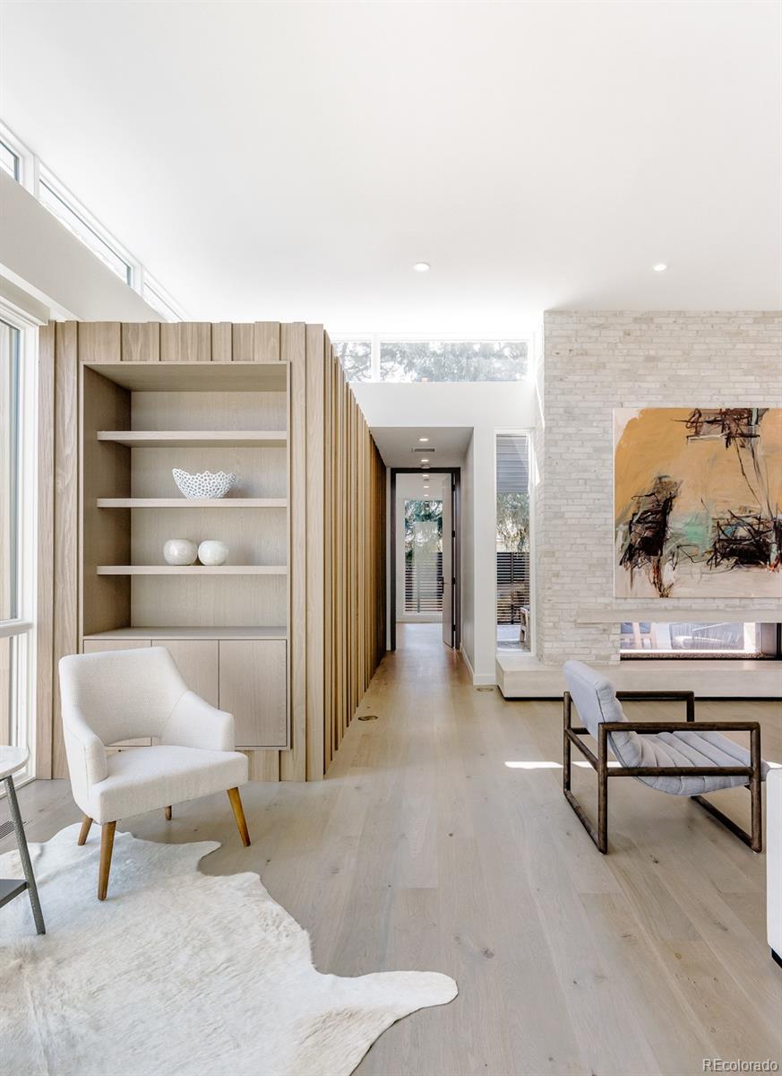 2618 East Cedar Avenue Denver, CO 80209 - Photo 24 of 38