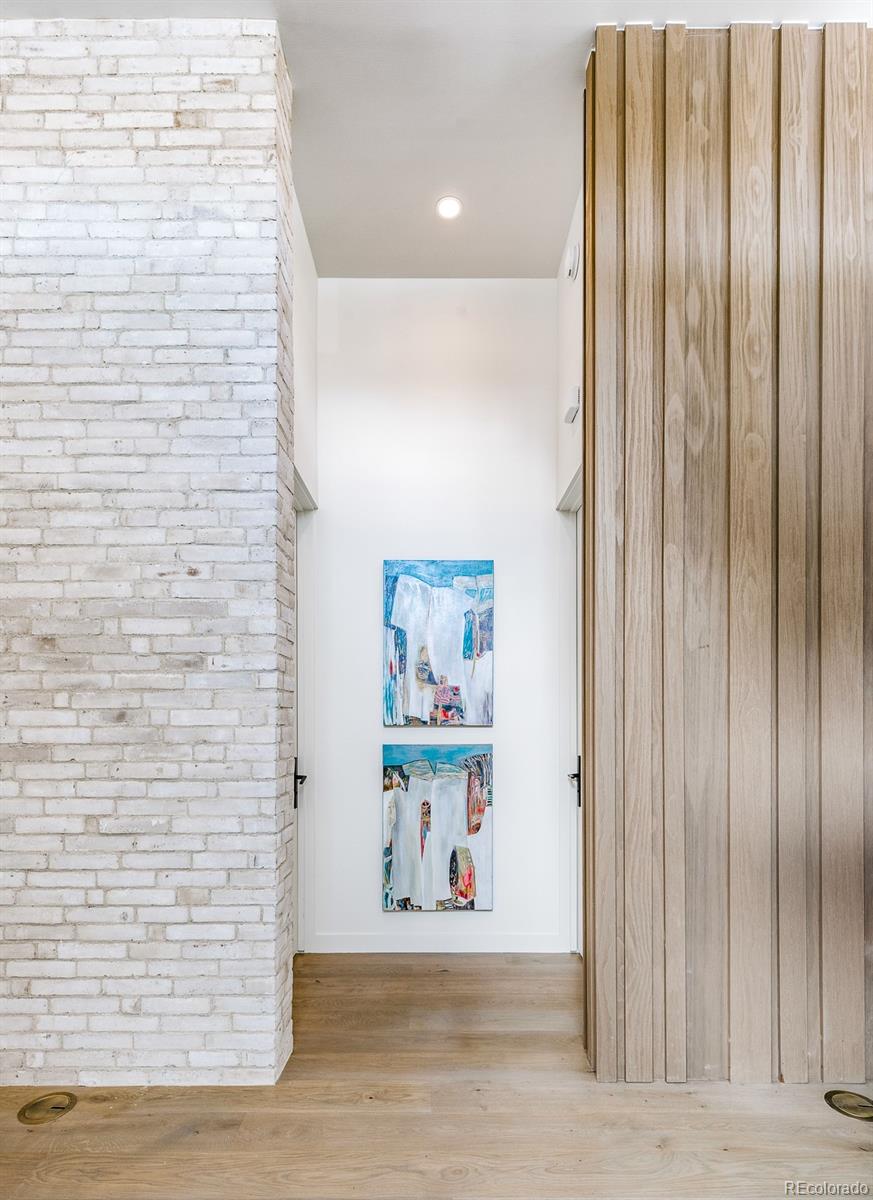 2618 East Cedar Avenue Denver, CO 80209 - Photo 25 of 38