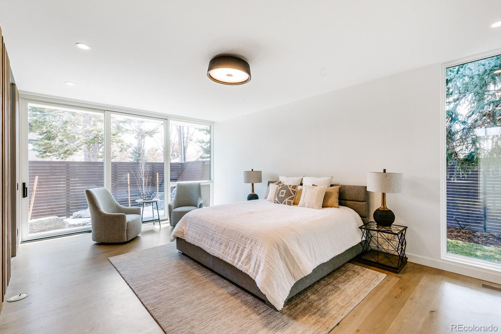 2618 East Cedar Avenue Denver, CO 80209 - Photo 26 of 38