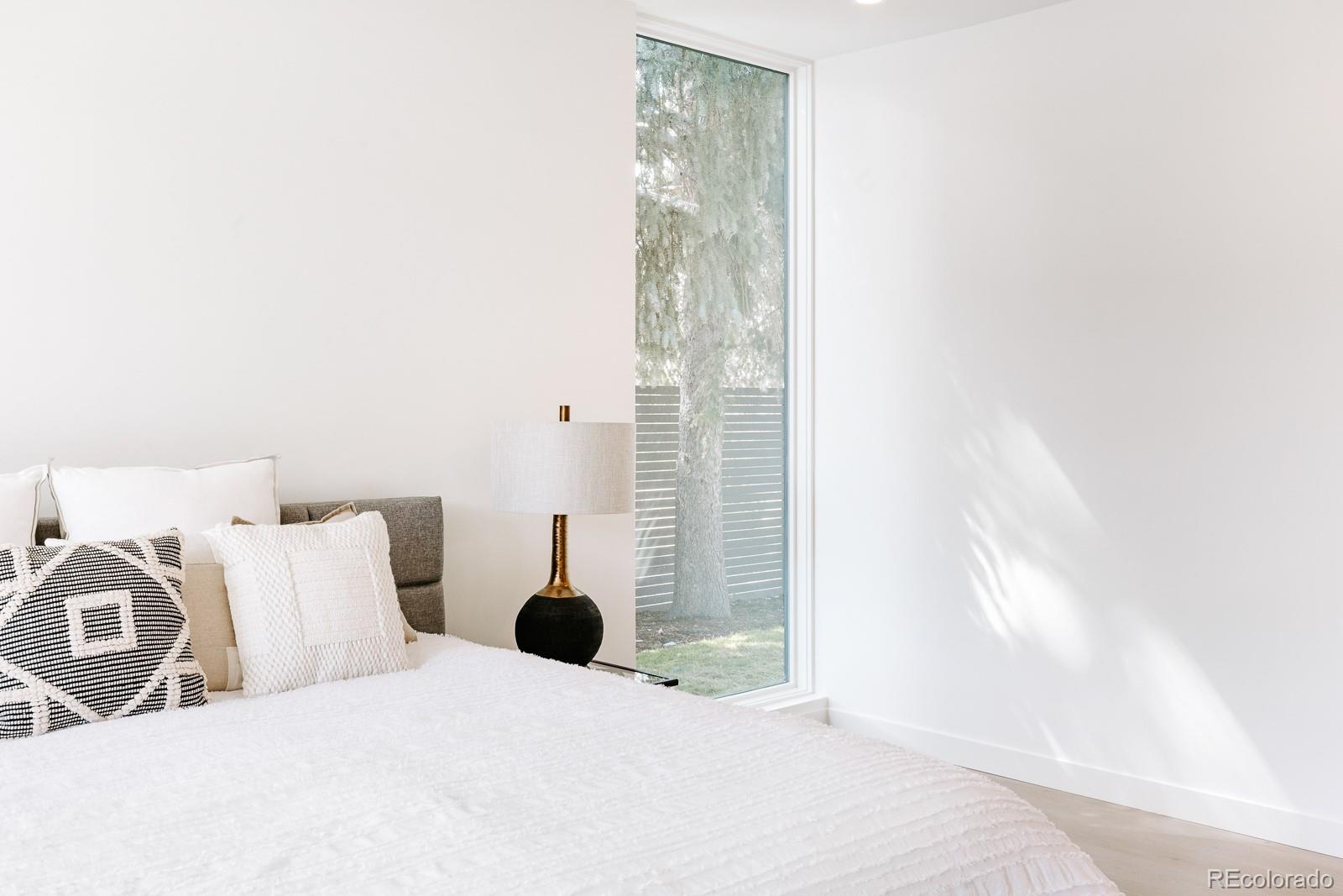 2618 East Cedar Avenue Denver, CO 80209 - Photo 27 of 38