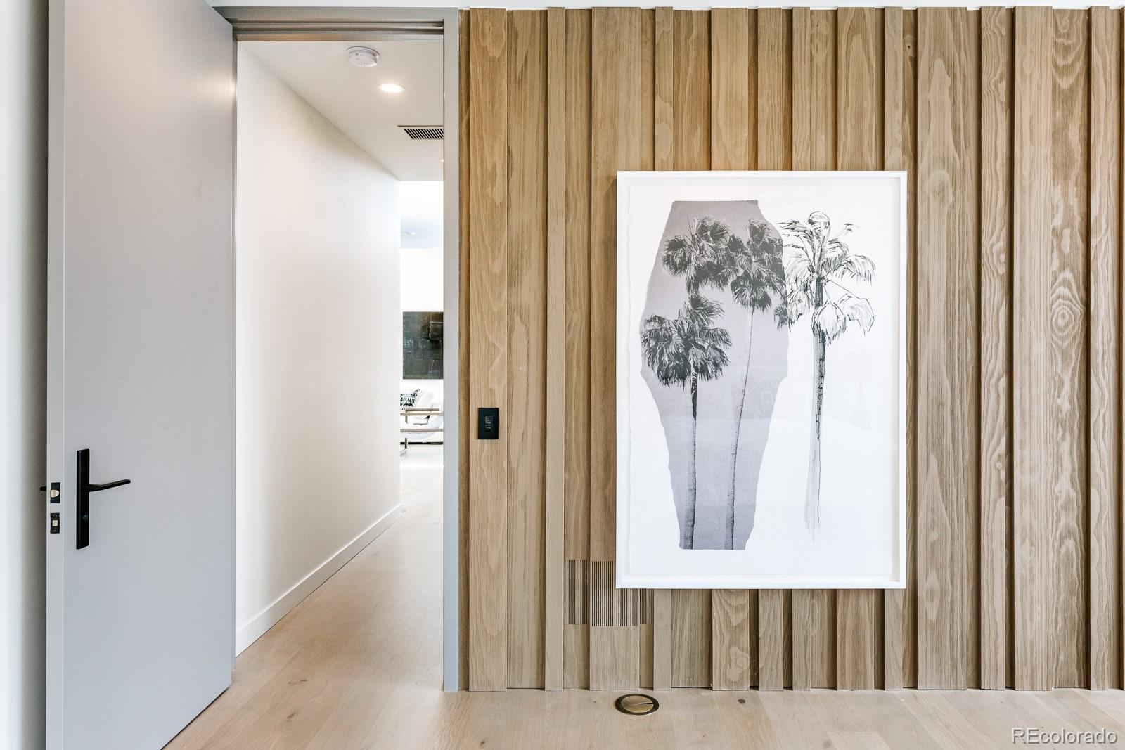 2618 East Cedar Avenue Denver, CO 80209 - Photo 28 of 38