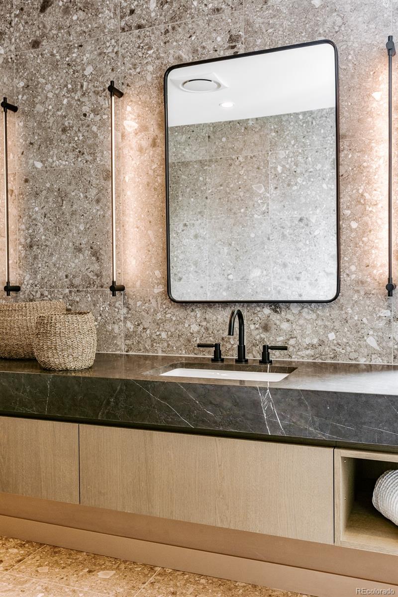 2618 East Cedar Avenue Denver, CO 80209 - Photo 29 of 38