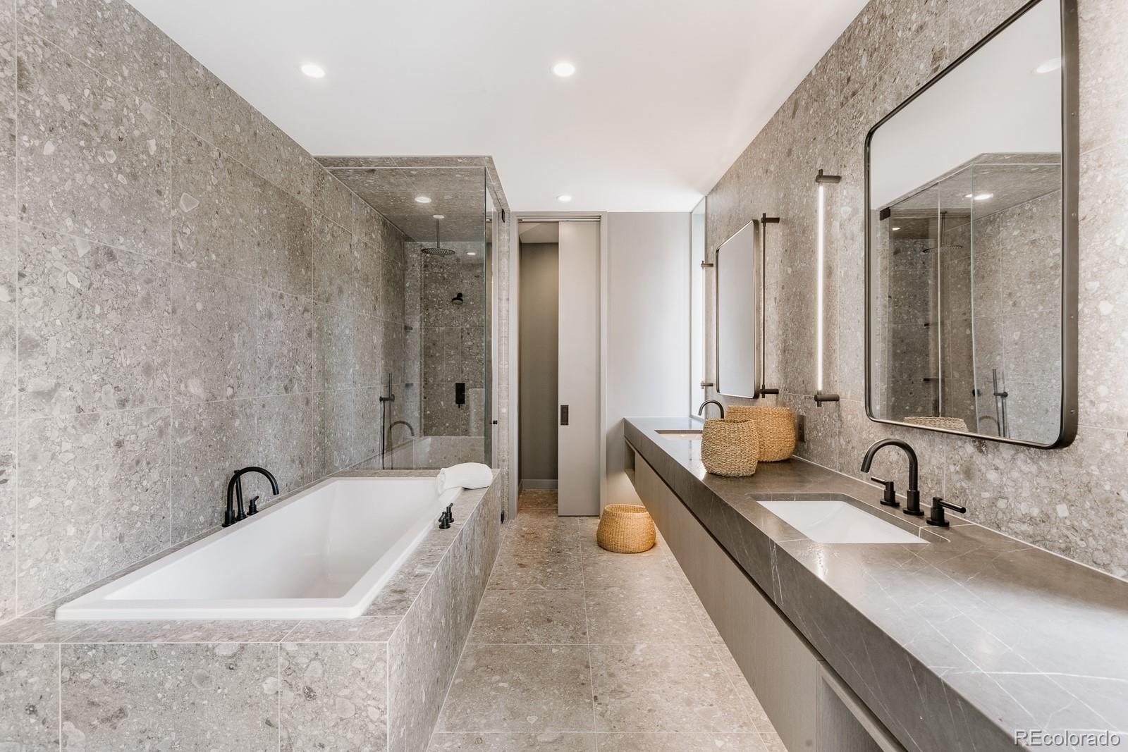 2618 East Cedar Avenue Denver, CO 80209 - Photo 30 of 38