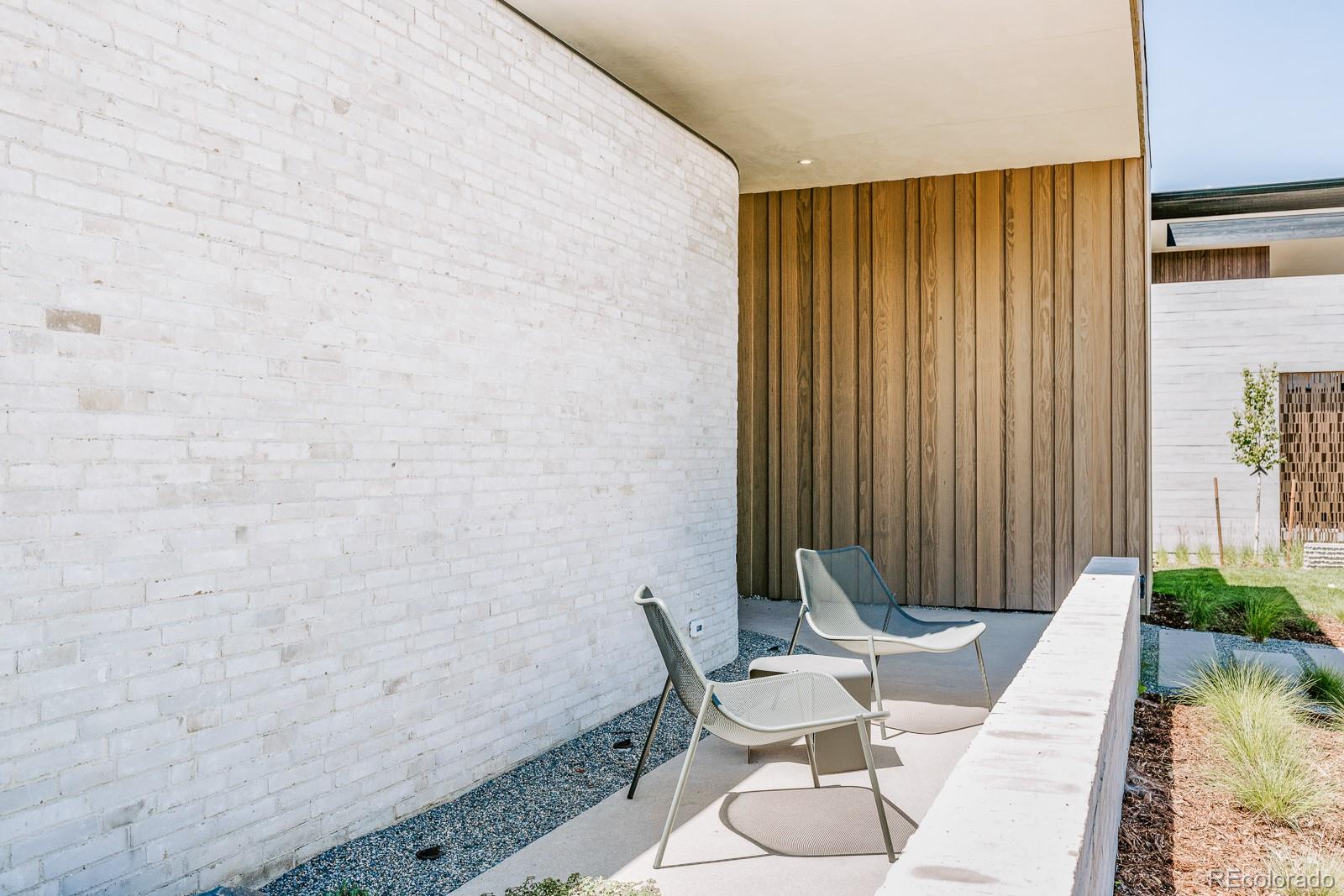 2618 East Cedar Avenue Denver, CO 80209 - Photo 3 of 38