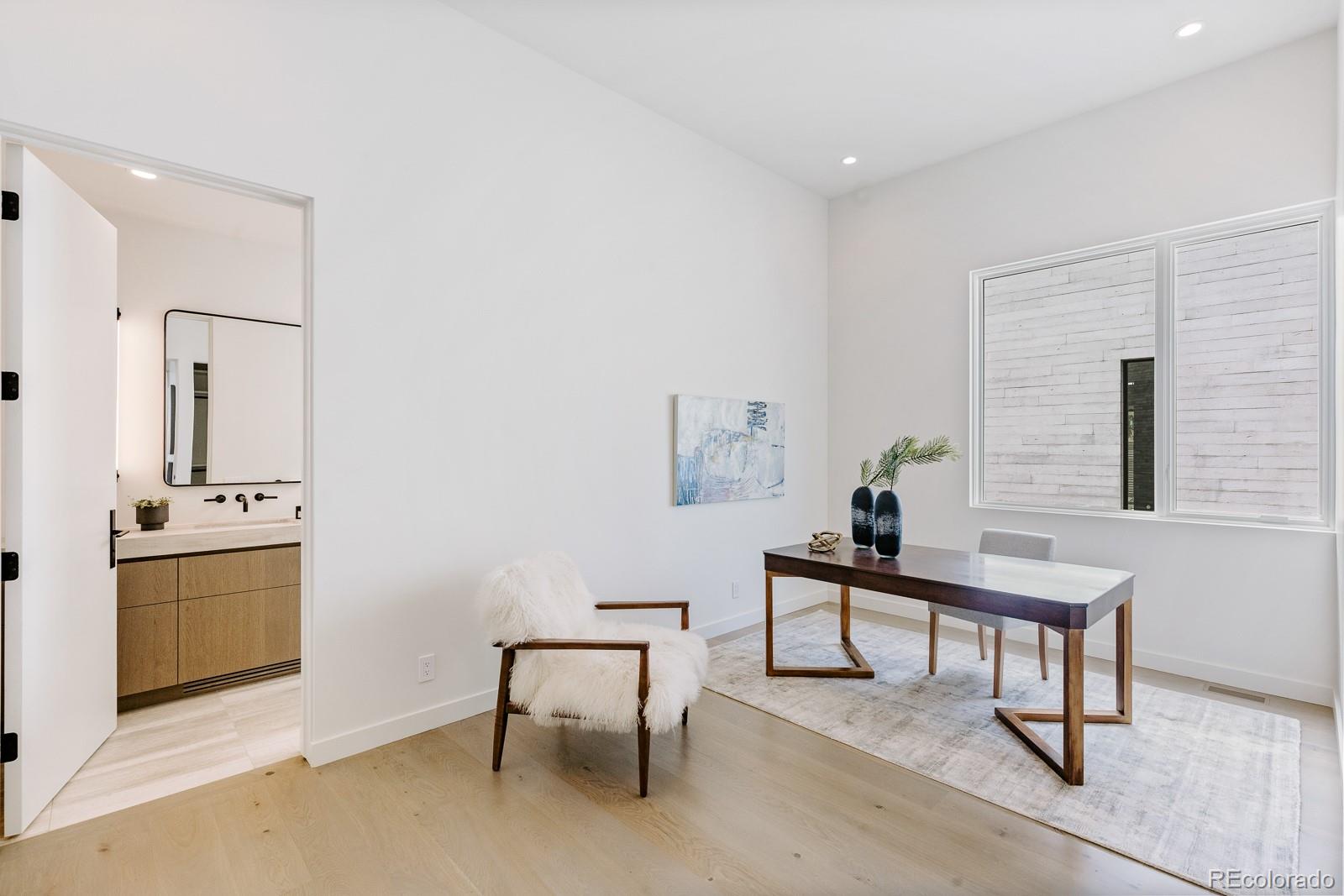 2618 East Cedar Avenue Denver, CO 80209 - Photo 31 of 38