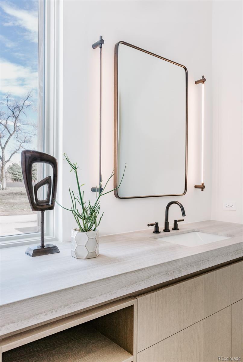 2618 East Cedar Avenue Denver, CO 80209 - Photo 32 of 38