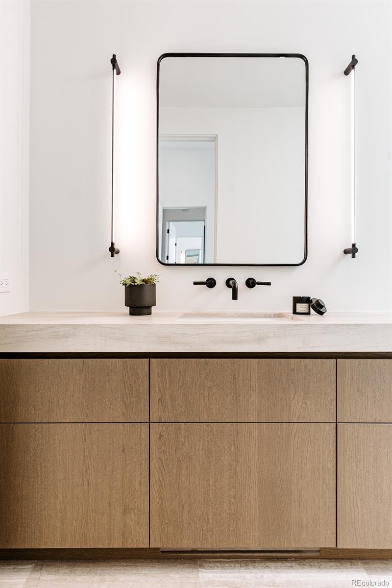 2618 East Cedar Avenue Denver, CO 80209 - Photo 33 of 38