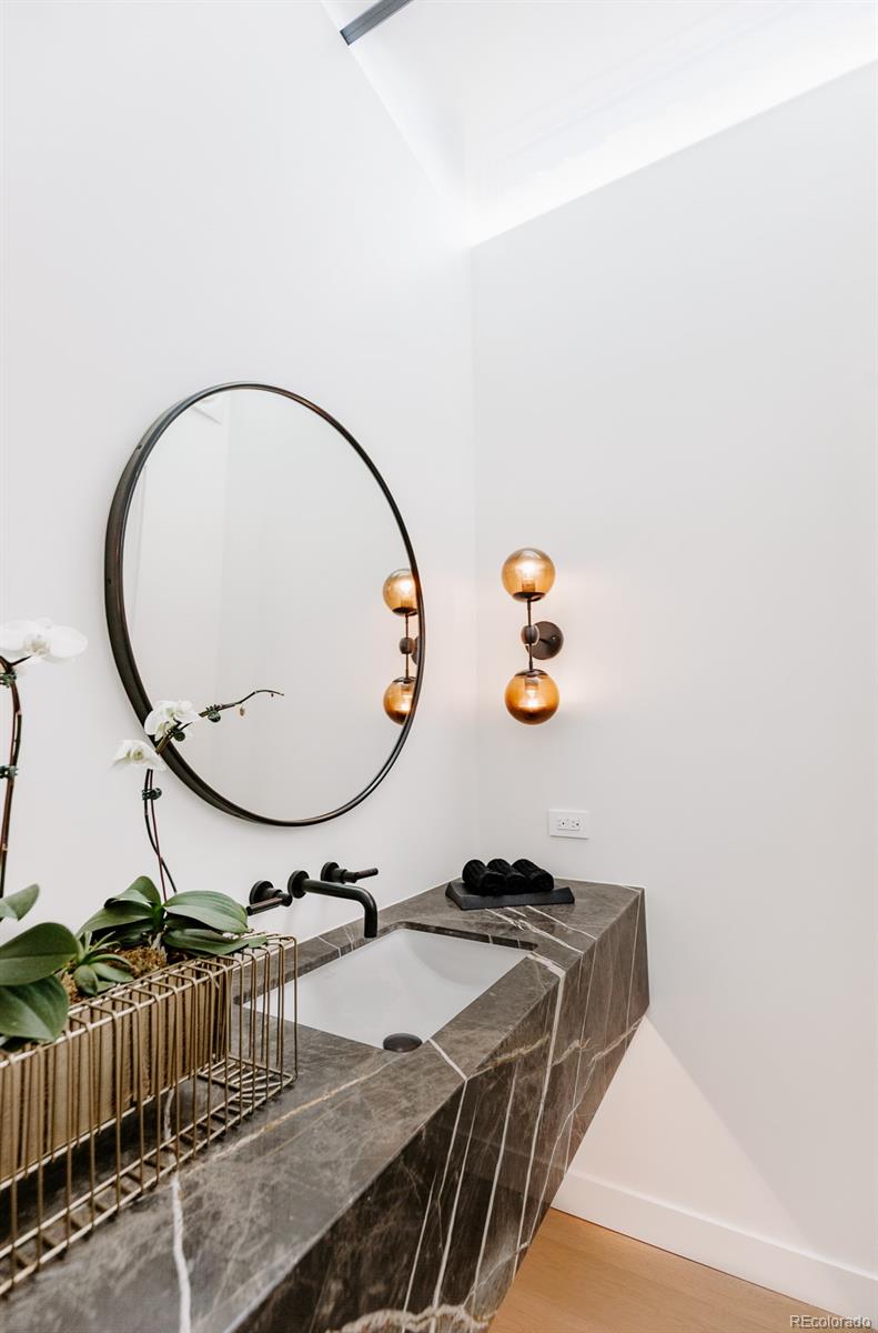 2618 East Cedar Avenue Denver, CO 80209 - Photo 34 of 38