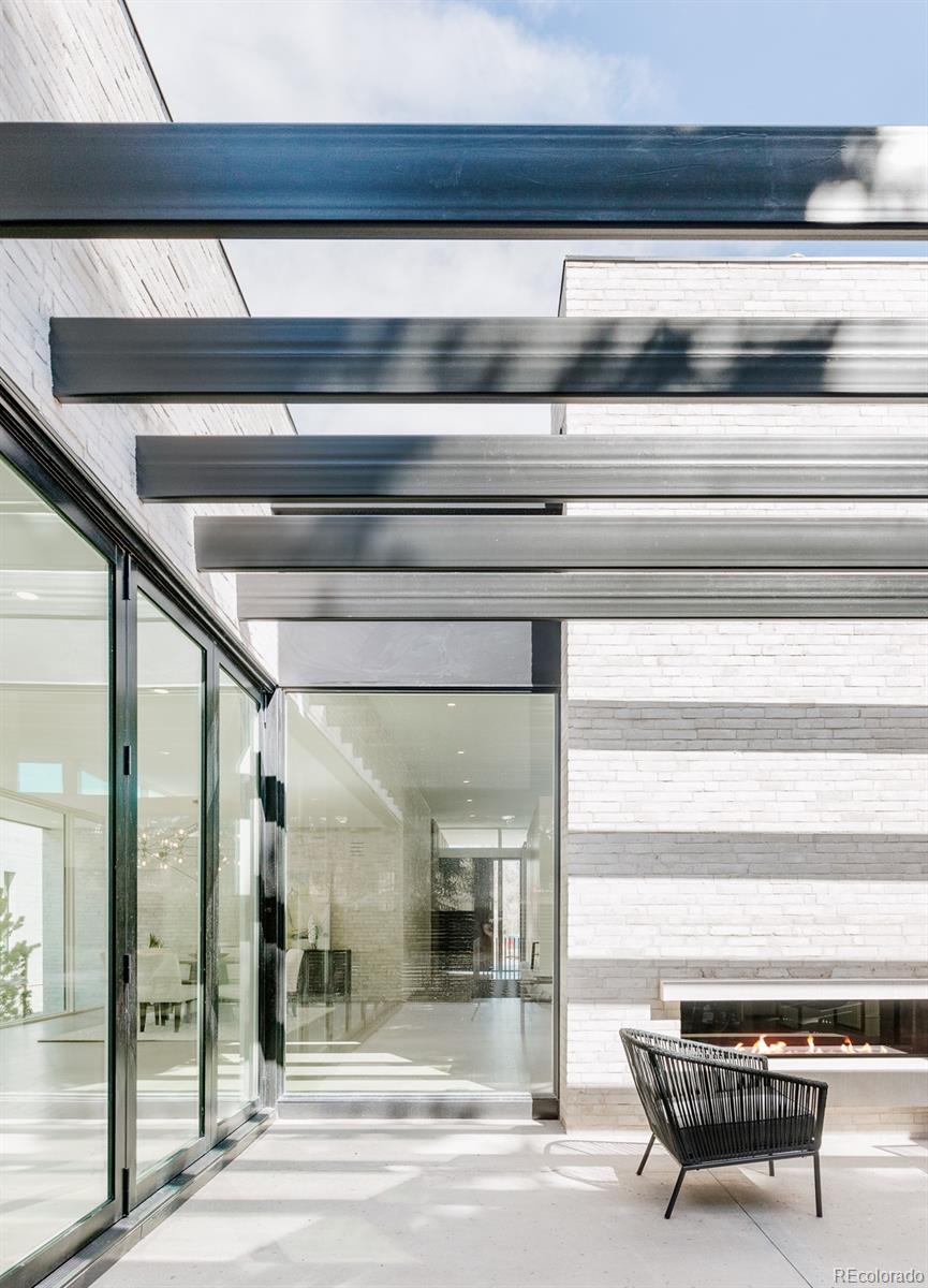 2618 East Cedar Avenue Denver, CO 80209 - Photo 35 of 38