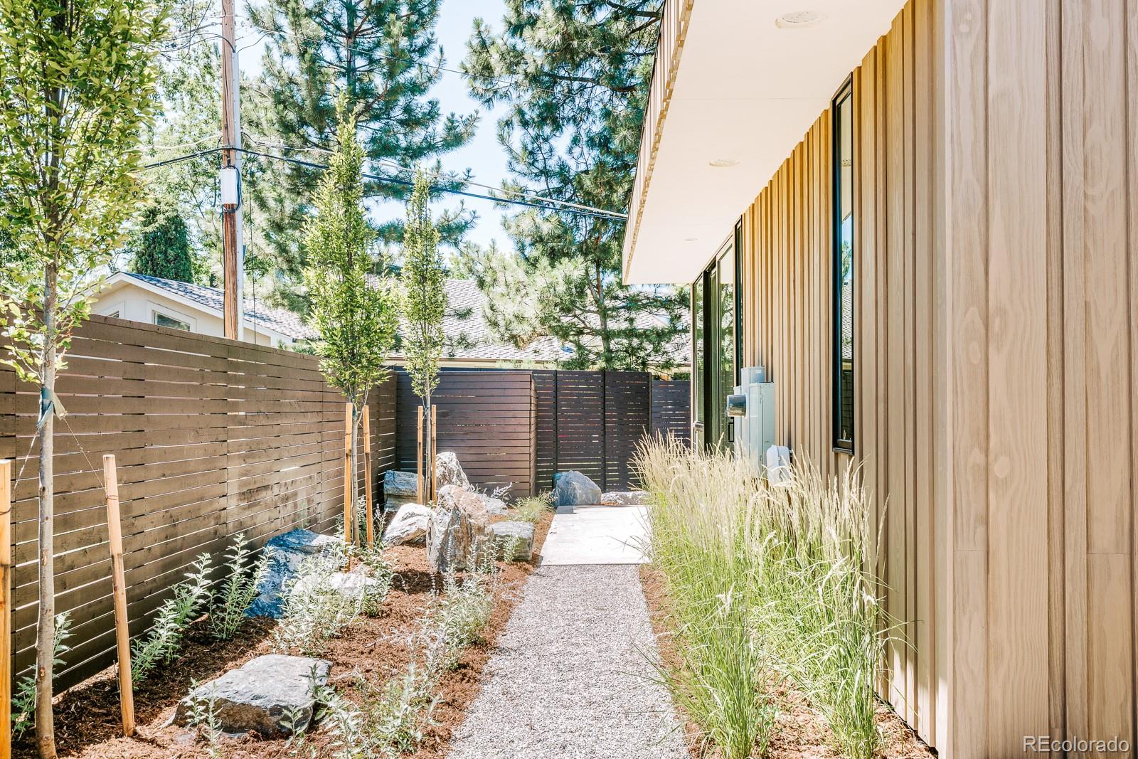 2618 East Cedar Avenue Denver, CO 80209 - Photo 36 of 38