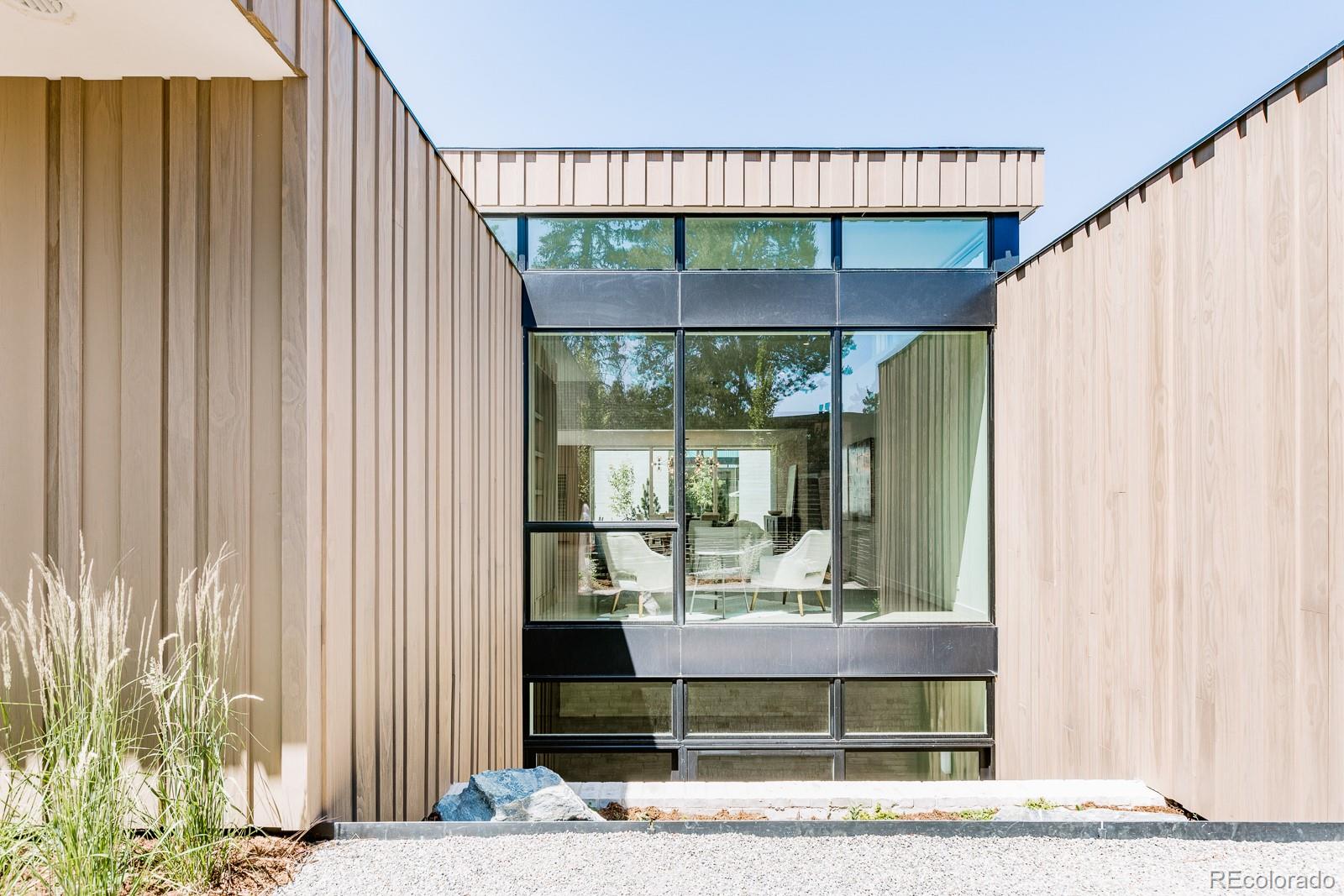 2618 East Cedar Avenue Denver, CO 80209 - Photo 37 of 38