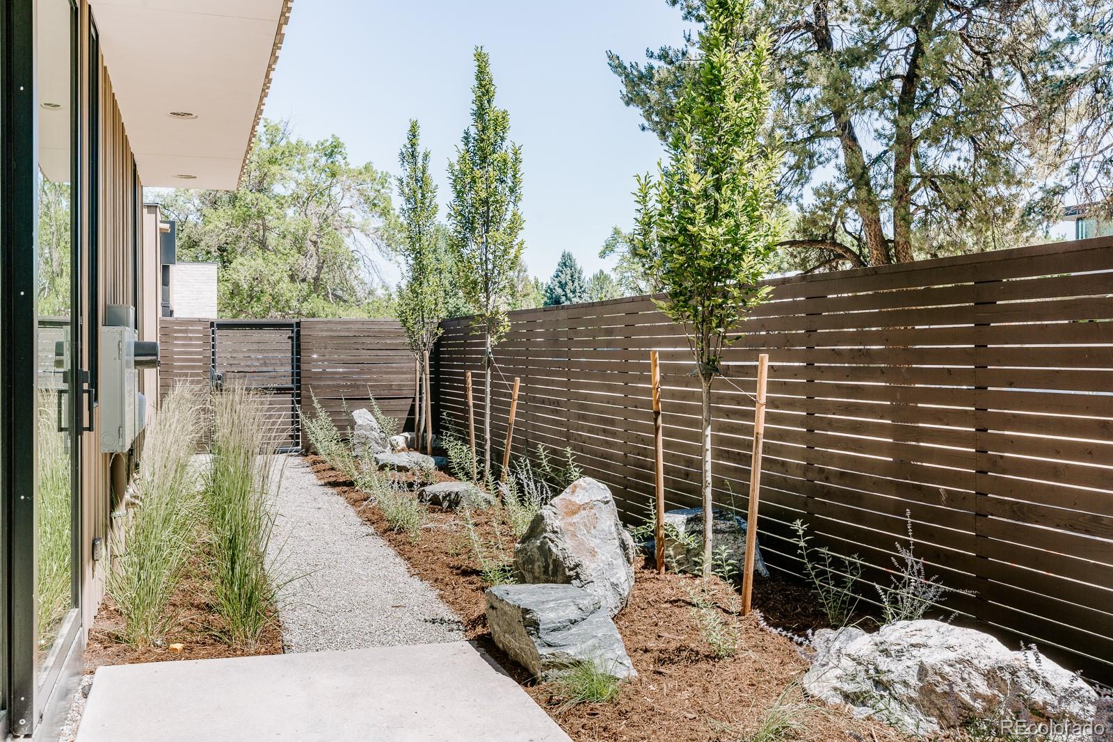 2618 East Cedar Avenue Denver, CO 80209 - Photo 38 of 38