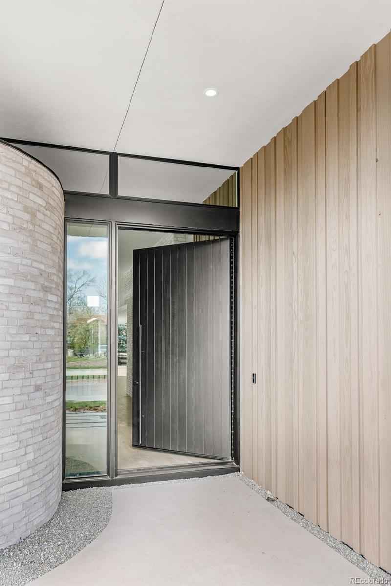 2618 East Cedar Avenue Denver, CO 80209 - Photo 4 of 38