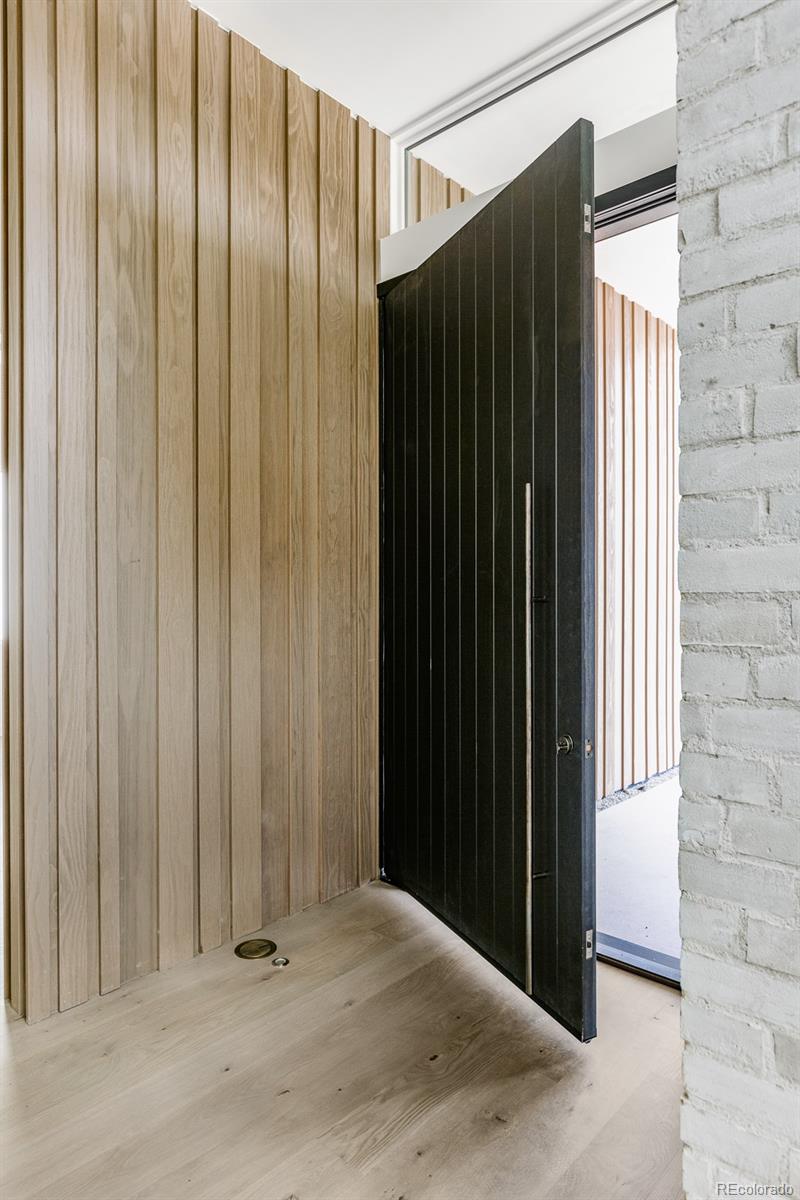 2618 East Cedar Avenue Denver, CO 80209 - Photo 5 of 38