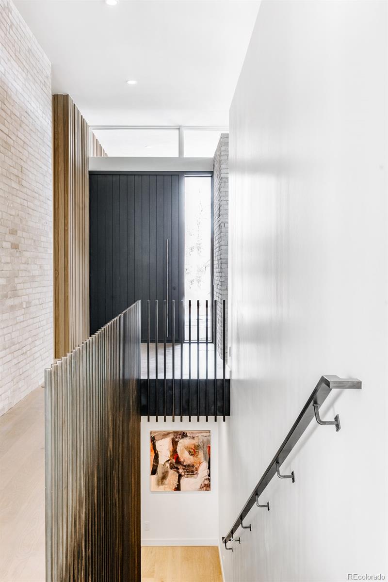 2618 East Cedar Avenue Denver, CO 80209 - Photo 6 of 38