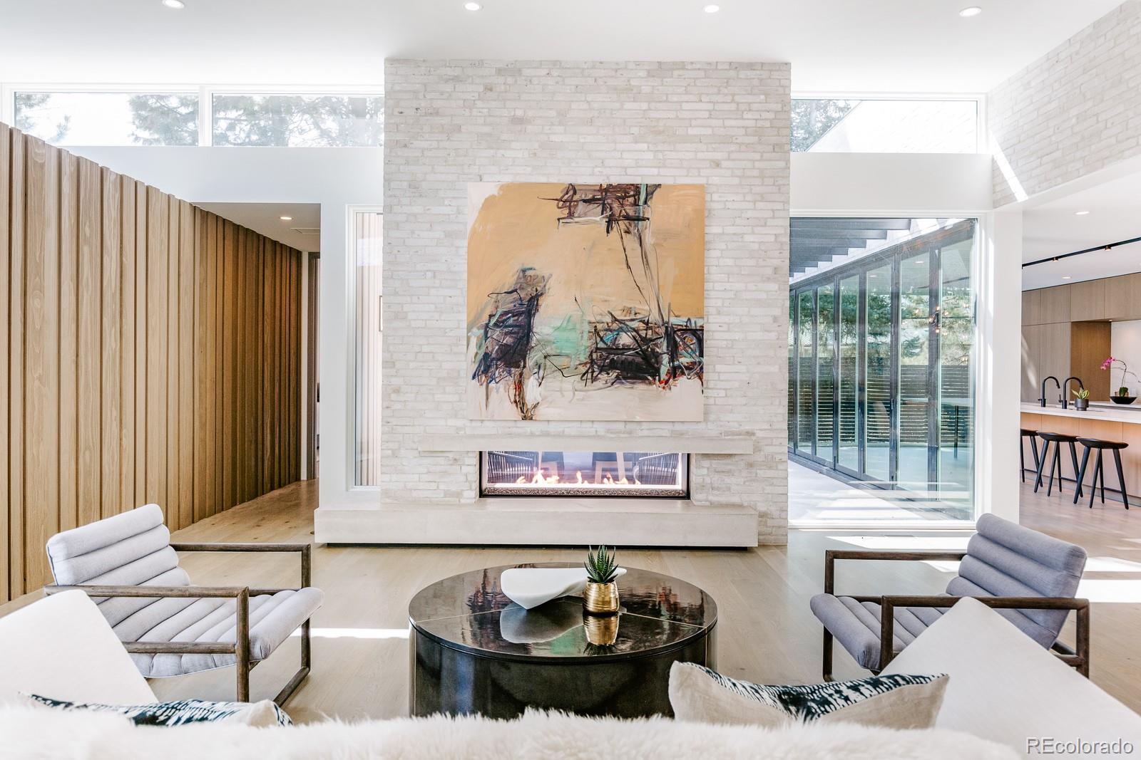 2618 East Cedar Avenue Denver, CO 80209 - Photo 8 of 38