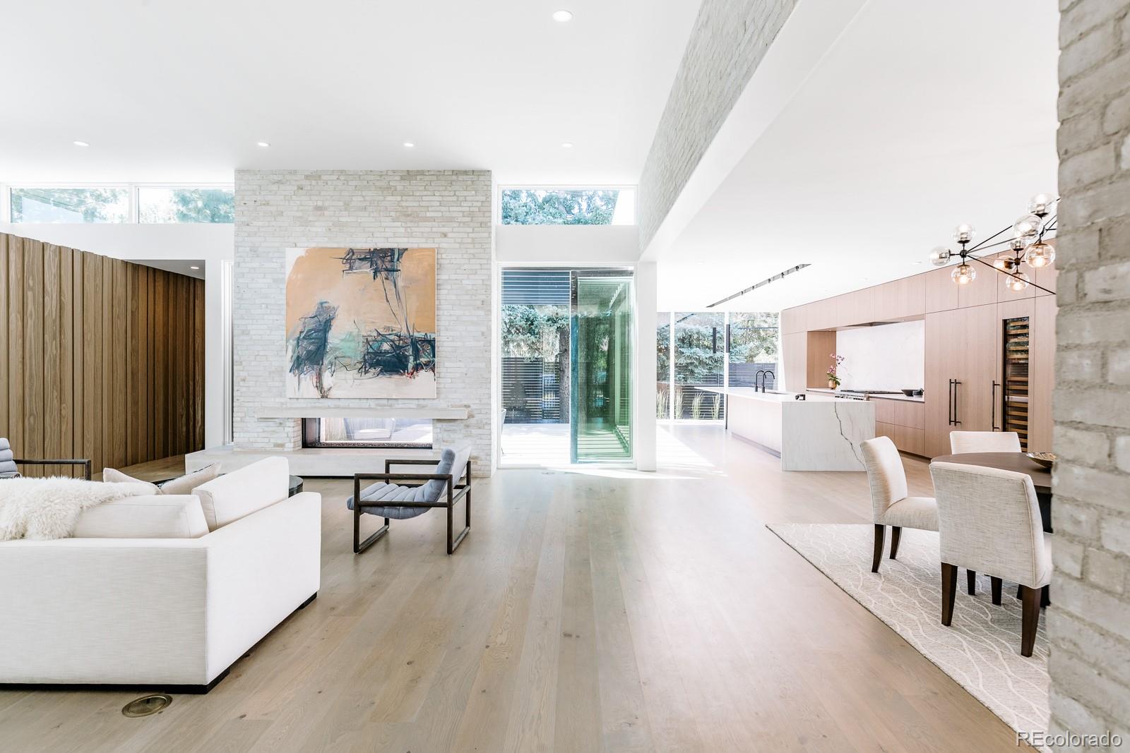 2618 East Cedar Avenue Denver, CO 80209 - Photo 9 of 38