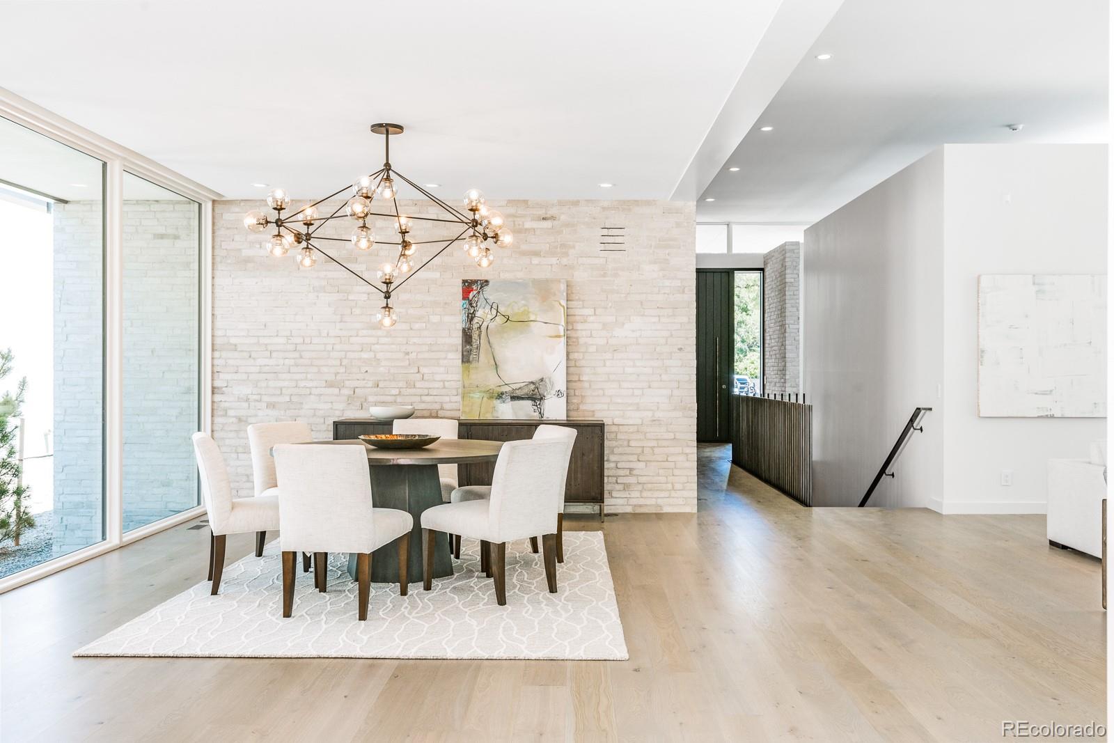 2618 East Cedar Avenue Denver, CO 80209 - Photo 10 of 38