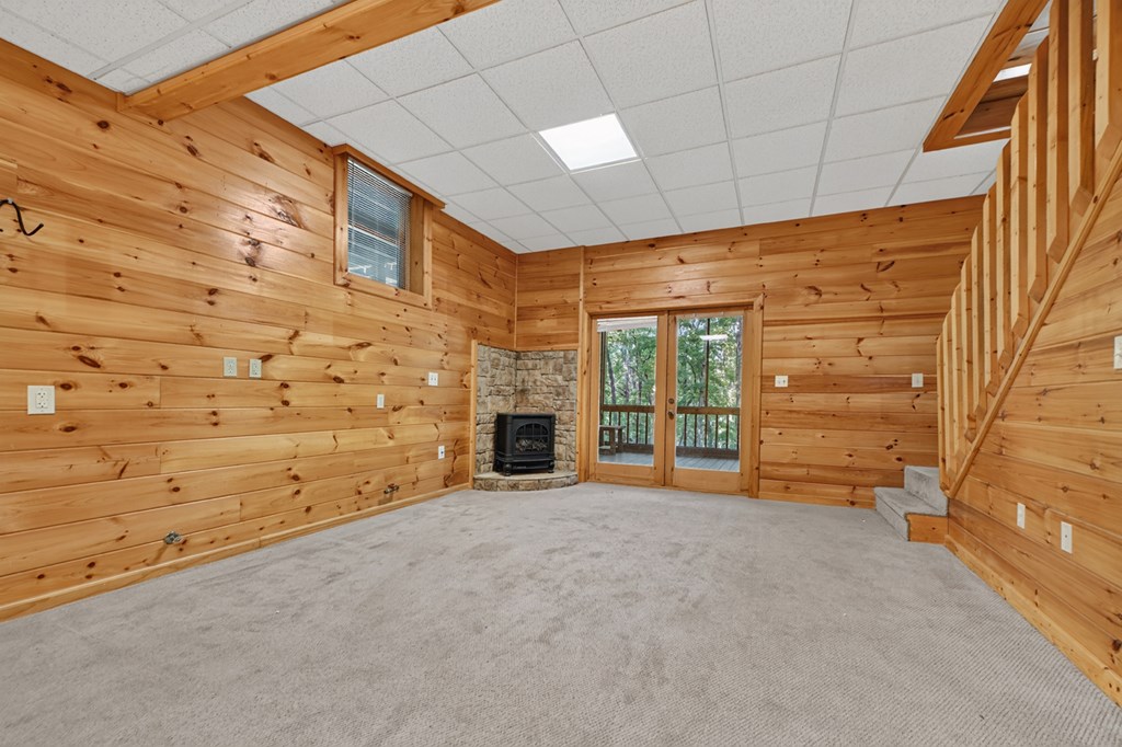 21 Trails End Lane Morganton, GA 30560 - Photo 24 of 32