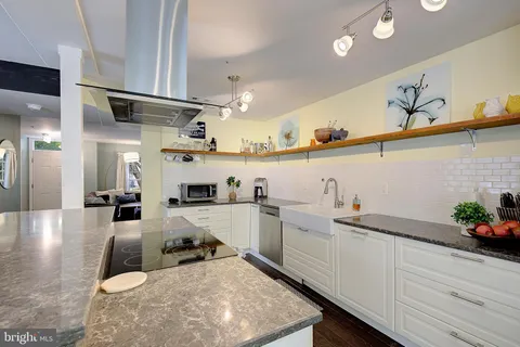 $299,900 | 22103 St Michaels Circle, Great Mills, MD 20634