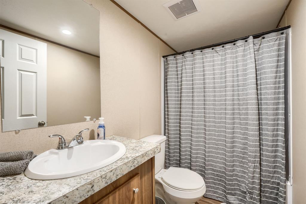 1808 Grady Road Hawk Cove, TX 75474 - Photo 13 of 17