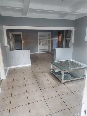 $2,850 | 1470 East 42nd Street, Los Angeles, CA 90011