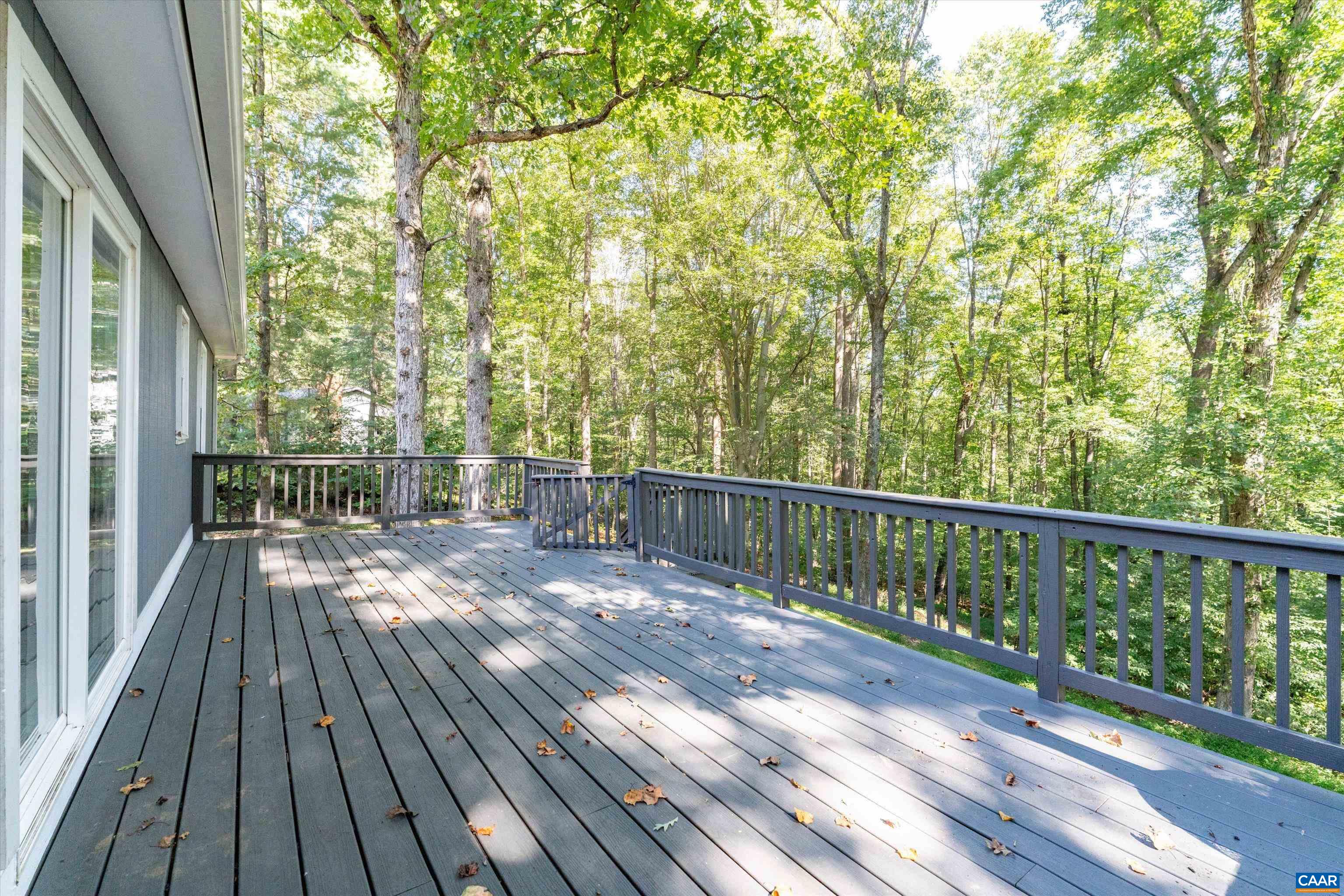 3060 Watts Farm Road Charlottesville, VA 22911 - Photo 4 of 48